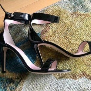 Kate Spade Heeled Sandals